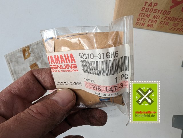 PXL_20240528_153923064